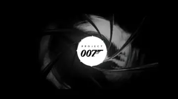 كل ما ينبغي معرفته عن لعبة 007 First Light